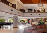 Hivernage Hotel & Spa foto 2