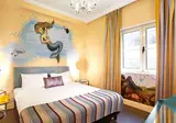 Athena A Hotel to Live foto 3