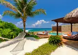 Sheraton Maldives Full Moon Resort & Spa foto 29