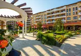 Royal Sun Holiday Complex foto 4
