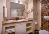 Villa Side Residence foto 13
