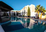 Club Lyda Hotel foto 28