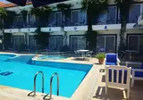 Rota Hotel foto 2