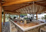 Alkyoni Beach Hotel foto 24
