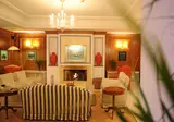 Iseolago Hotel foto 19