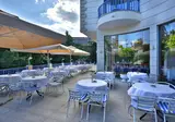 Hotel Sofia foto 22