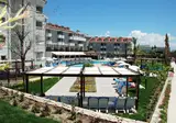 Monachus Hotel & Spa foto 13
