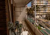 Hotel Polamar foto 6