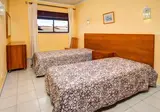 Choro Mar Appartementen foto 9