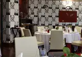 Blanco Hotel & Spa foto 11