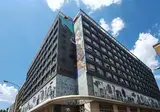 Capsis Hotel Thessaloniki foto 15