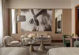 Anantara Palais Hansen Vienna Hotel foto 11