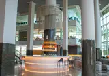 Hotel Diamante Beach foto 13