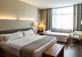 Hotel Catalonia Ramblas foto 8