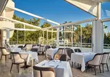 Rixos Downtown Antalya foto 18