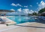 Presidente InterContinental Cozumel Resort & foto 14