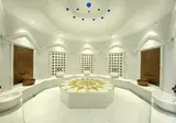 Hilton Bursa Convention Center & Spa foto 10