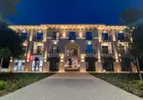 Hotel Primorski foto 23