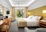Sentido Apollo Palace foto 2