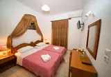 Villa Angira foto 15