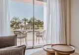 Aguas de Ibiza Grand Luxe Hotel foto 28
