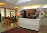 Salus foto 9