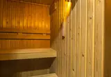 Appartementen Toboso Apar-Turis foto 23