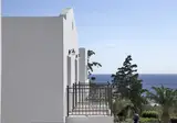 Sunshine Crete Village foto 13