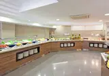Hotel Timor foto 19