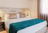 Hotel Catalonia Santa Justa foto 5