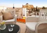 Balcon de Cordoba foto 5