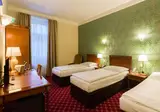 Hotel St. George foto 3