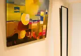 Samarons Hotels foto 27