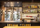 Ibis Paris Ornano Montmartre North 18th Hotel foto 12
