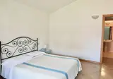 ISA-Residence foto 25