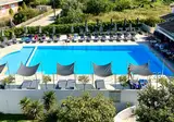 Bruskos Hotel & Suites foto 1