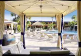 Coco Key Hotel & Water Park Resort foto 10