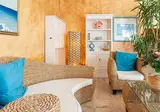 City Beach Resort Hotel foto 9