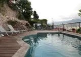 Villa Turka foto 16