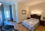 Gran Hotel Balneario de Lirganes foto 6