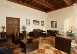 Hotel Degli Orafi foto 12