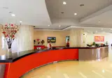 Maris Sol Sun Palace Hotel foto 23