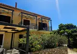 Appartementen Villa Themos foto 5