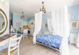 Agnadi Suites foto 14