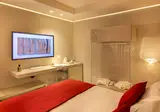 Palazzo Marletta Luxury House Hotel foto 3