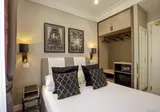 Condotti Boutique Hotel foto 29