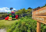 Don Vittorio Country Village foto 10