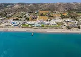 Royal Bay foto 17