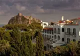 Excelsior Belvedere Hotel & Spa foto 6