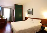 Grande Albergo Maugeri foto 11